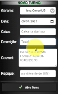 ClipCapIt-210811-174920.PNG