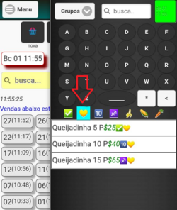 ClipCapIt-220501-115652.PNG