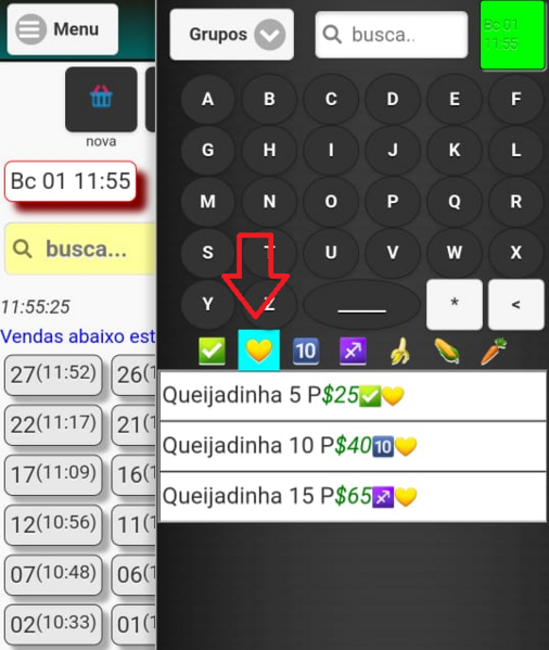 Arquivo:ClipCapIt-220501-115652.PNG