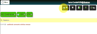ClipCapIt-210826-150631.PNG