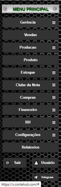 Arquivo:ClipCapIt-211031-171444.PNG