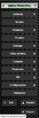 ClipCapIt-211031-171444.PNG