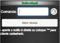 ClipCapIt-210224-171106.PNG