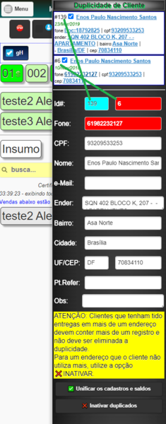 Arquivo:ClipCapIt-210604-035938.PNG