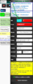 ClipCapIt-210604-035938.PNG