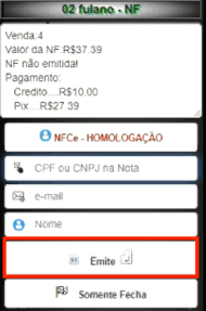 ClipCapIt-210830-165422.PNG