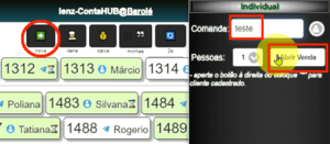 ClipCapIt-210820-144800.PNG