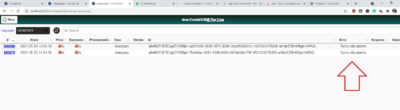 ClipCapIt-210520-122637.PNG