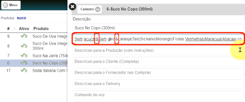 Arquivo:ClipCapIt-210804-163956.PNG