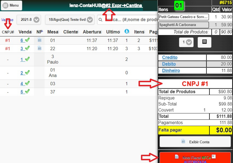 Arquivo:ClipCapIt-210818-174717.PNG