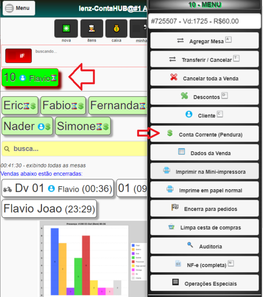 Arquivo:ClipCapIt-211018-004240.PNG
