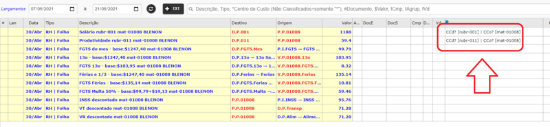 Arquivo:ClipCapIt-210514-152836.PNG