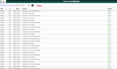 ClipCapIt-220131-180615.PNG