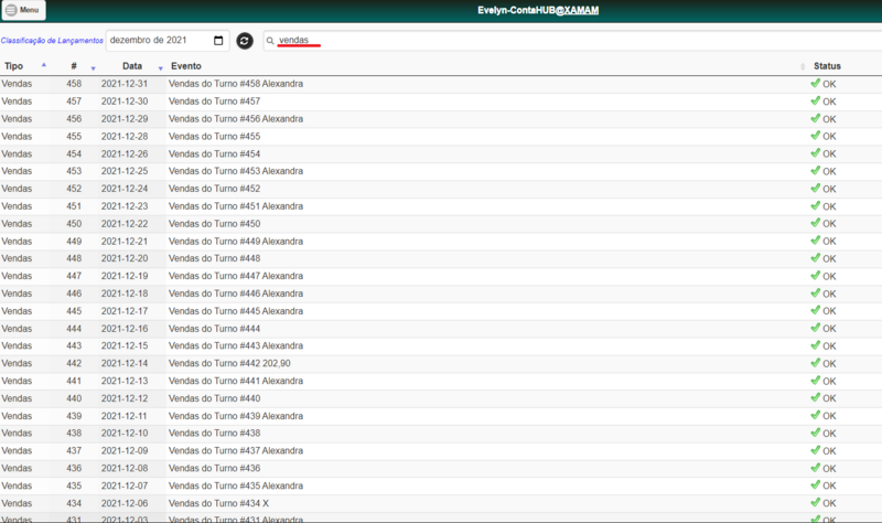 Arquivo:ClipCapIt-220131-180615.PNG