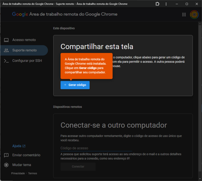 Arquivo:ClipCapIt-240520-144126.PNG