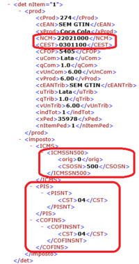 ClipCapIt-210316-162412.PNG