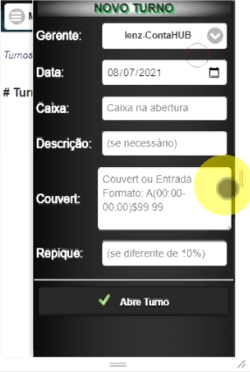 ClipCapIt-210714-165706.PNG