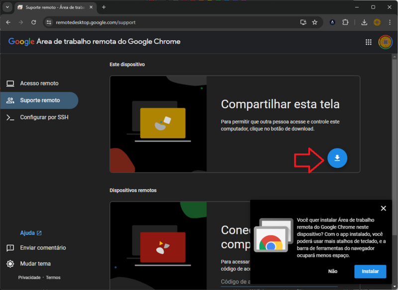 Arquivo:ClipCapIt-240520-143818.PNG