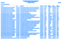 ClipCapIt-210421-192356.PNG