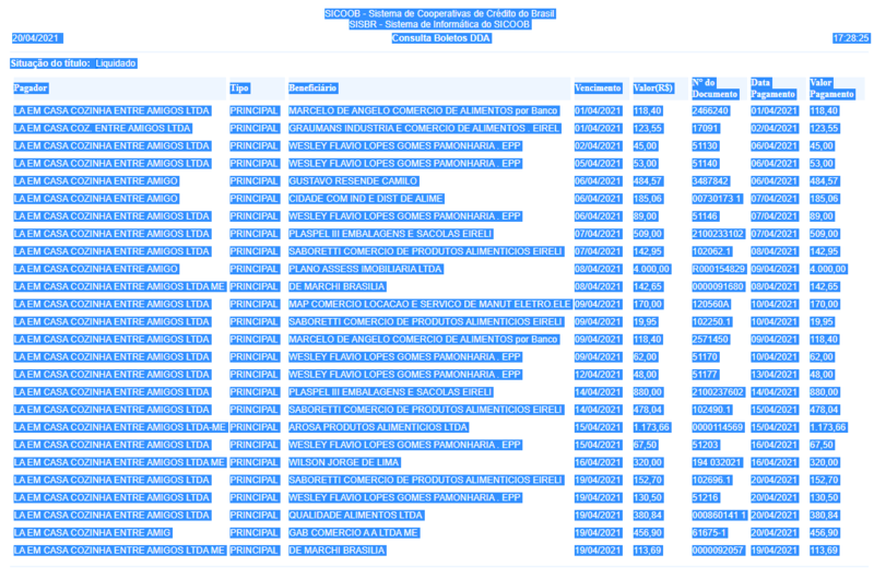 Arquivo:ClipCapIt-210421-192356.PNG