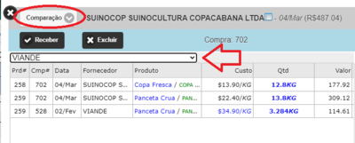 ClipCapIt-210304-164226.PNG