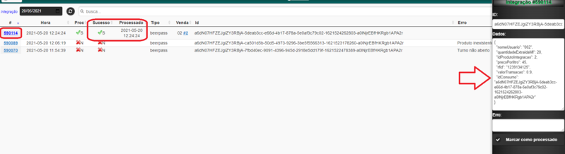 Arquivo:ClipCapIt-210520-123610.PNG