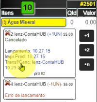 ClipCapIt-210824-175745.PNG