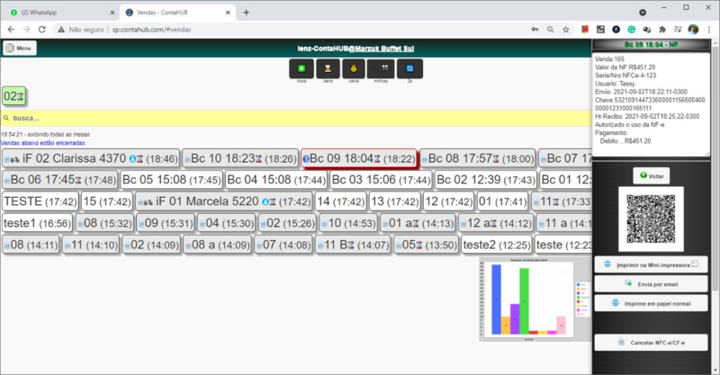 Arquivo:ClipCapIt-210908-155342.PNG