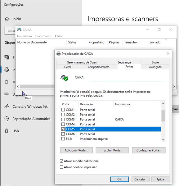 Arquivo:ClipCapIt-220908-150713.PNG
