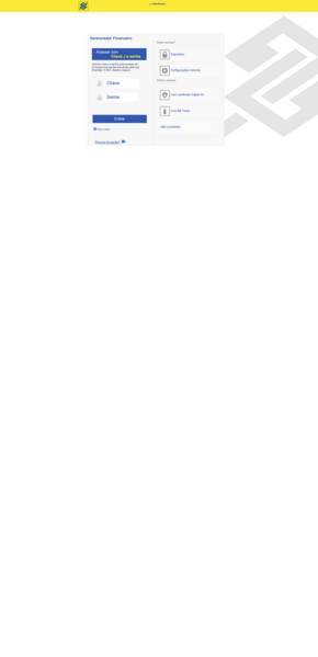 Arquivo:ClipCapIt-211105-144935.PNG