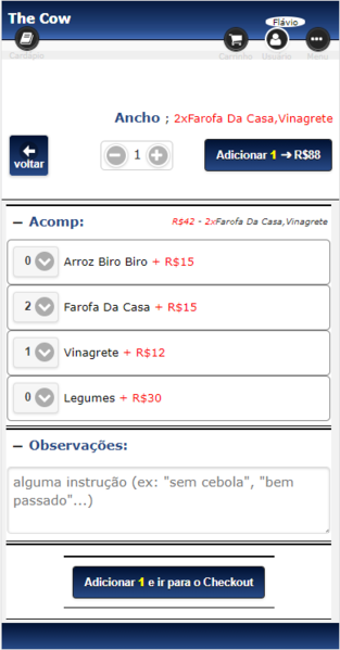 Arquivo:ClipCapIt-210525-192648.PNG
