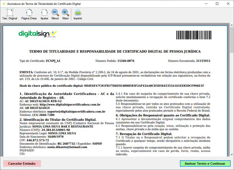 Arquivo:ClipCapIt-210521-204257.PNG