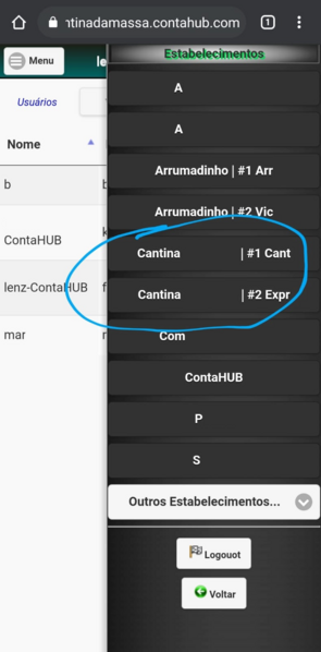 Arquivo:ClipCapIt-210818-164613.PNG