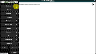 ClipCapIt-210715-145832.PNG
