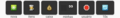 ClipCapIt-210729-151835.PNG