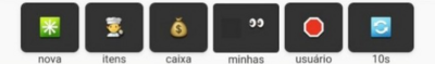 ClipCapIt-210729-151835.PNG