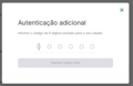 Miniatura da versão das 12h45min de 13 de fevereiro de 2023