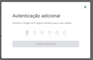ClipCapIt-230213-124534.PNG