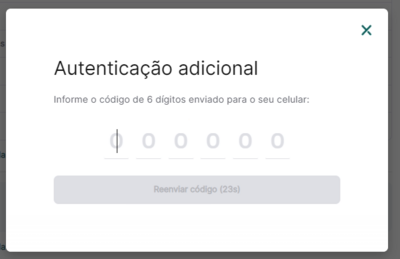 ClipCapIt-230213-124534.PNG