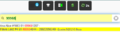 ClipCapIt-210224-183234.PNG