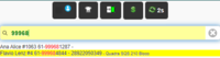 ClipCapIt-210224-183234.PNG