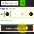 Miniatura da versão das 17h08min de 24 de agosto de 2021