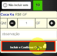 ClipCapIt-210824-171155.PNG