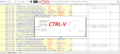 ClipCapIt-210403-222852.PNG