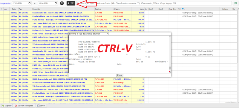 Arquivo:ClipCapIt-210403-222852.PNG