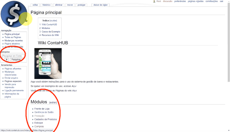 Arquivo:ClipCapIt-210714-181458.PNG
