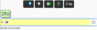ClipCapIt-210224-183352.PNG