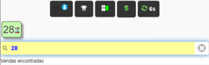 ClipCapIt-210224-183352.PNG