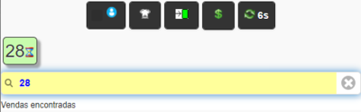 ClipCapIt-210224-183352.PNG