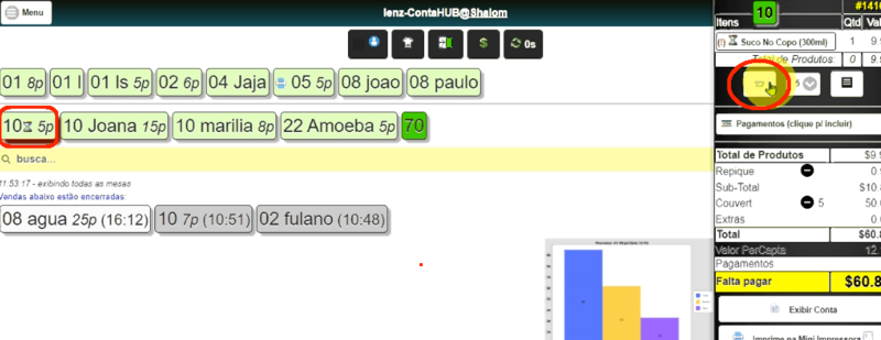Arquivo:ClipCapIt-210804-151507.PNG